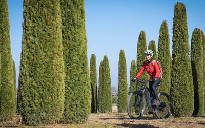 How to retire to Italy