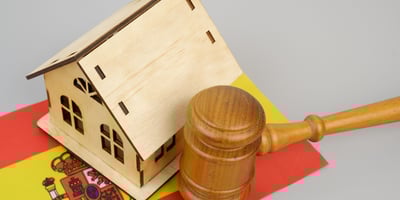 Could you be owed thousands on your Spanish mortgage?