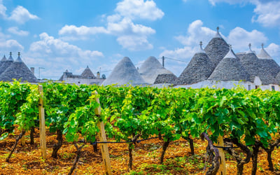 Money-saving tips for buying property in Italy