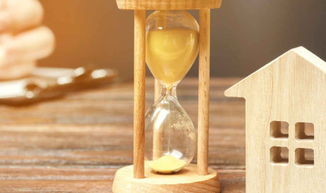 Buying a property in Spain: your complete six-month plan