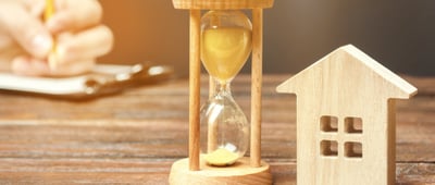 Buying a property in Spain: your complete six-month plan