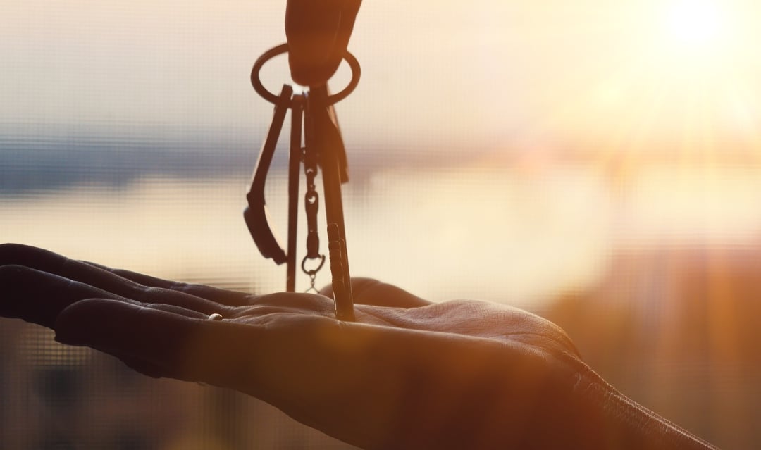 Completing your Spanish property purchase: everything you need to know