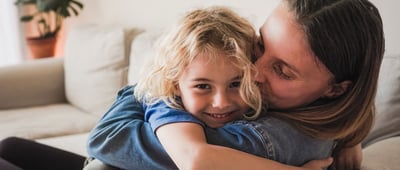 How to soften culture shock when you move to the US