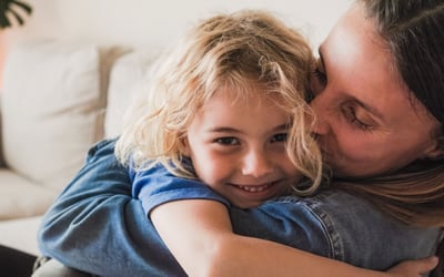 How to soften culture shock when you move to the US