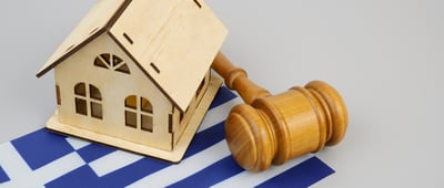 How to find a good Greek property lawyer