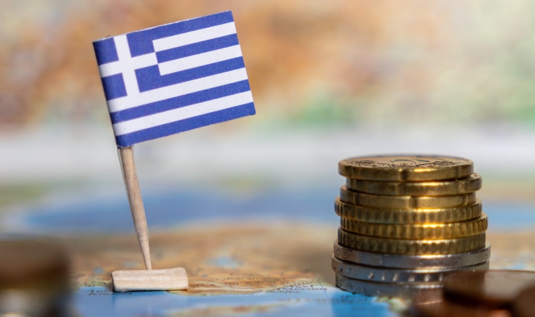 How to invest in property in Greece: practical tips, golden visas and where to buy