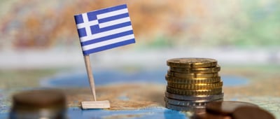 How to invest in property in Greece: practical tips, golden visas and where to buy