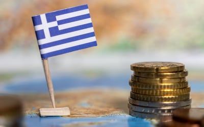 How to invest in property in Greece: practical tips, golden visas and where to buy