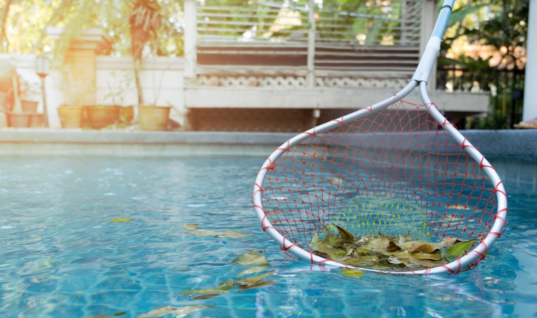 How to manage your property in Spain with confidence
