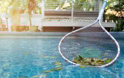 How to manage your property in Spain with confidence