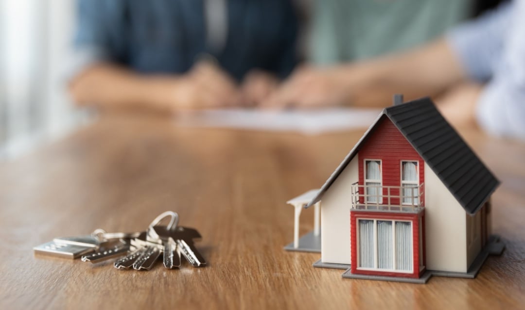 Managing your property in Cyprus: essential tips