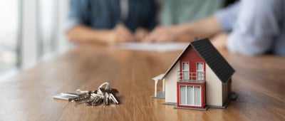 Managing your property in Cyprus: essential tips