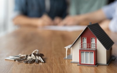 Managing your property in Cyprus: essential tips