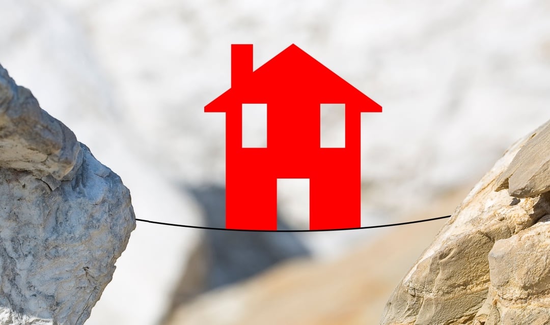Potential pitfalls of buying property in Cyprus