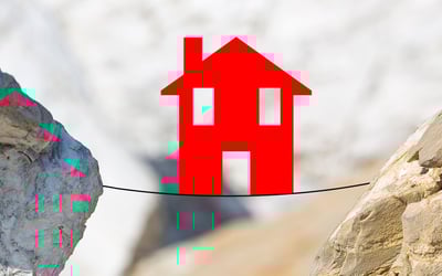 The potential pitfalls of buying property in Portugal