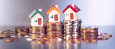 How to save money when buying property in Spain