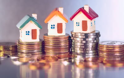The costs of buying property in Portugal