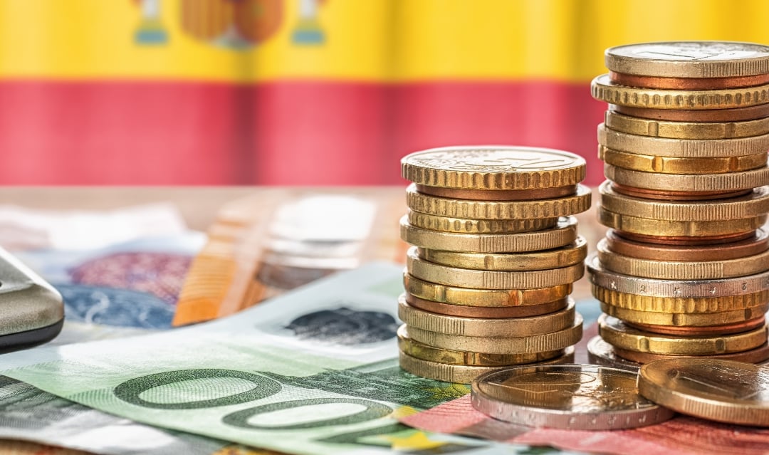 The true costs of buying property in Spain – your complete breakdown
