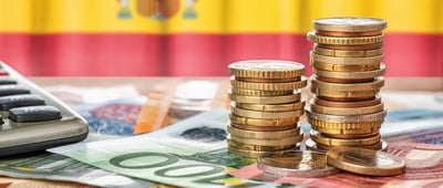 The true costs of buying property in Spain – your complete breakdown