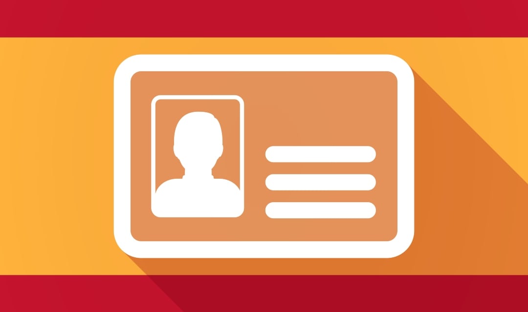 How to get your NIE number in Spain (and why you need it)