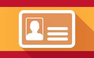 How to get your NIE number in Spain (and why you need it)