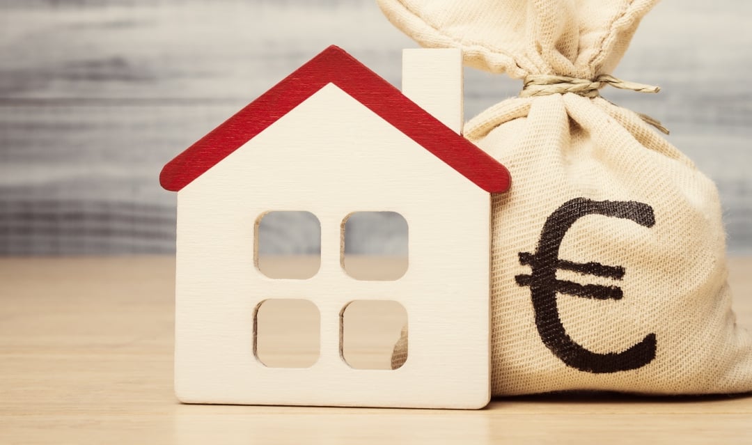 Money saving tips for Portuguese property