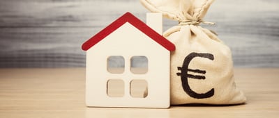 How to find a mortgage broker in Greece