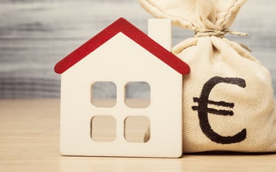 Money saving tips for Portuguese property