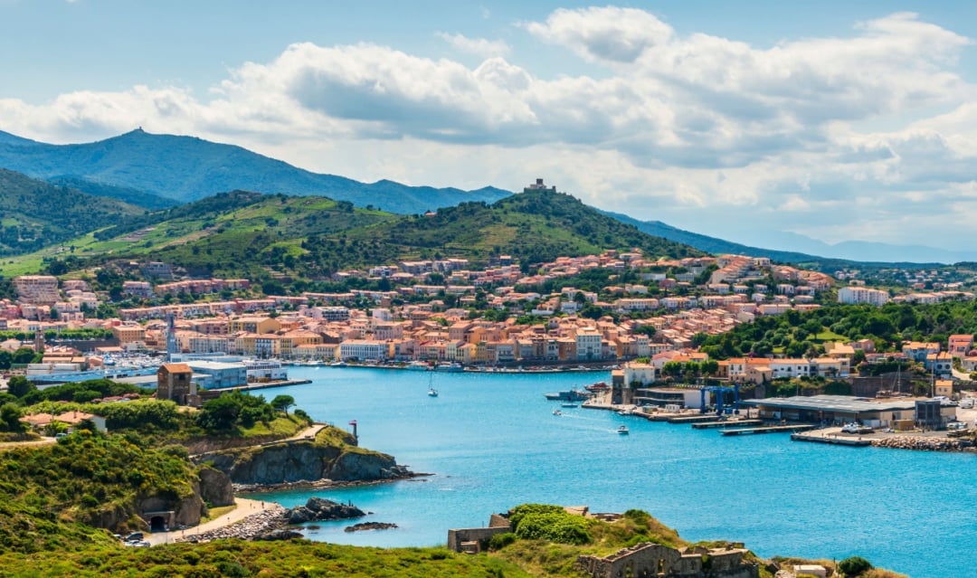 Buying property in Occitanie in 2025: everything you need to know
