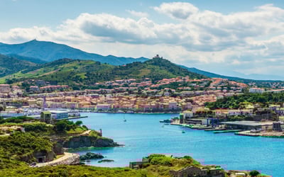 Buying property in Occitanie in 2025: everything you need to know