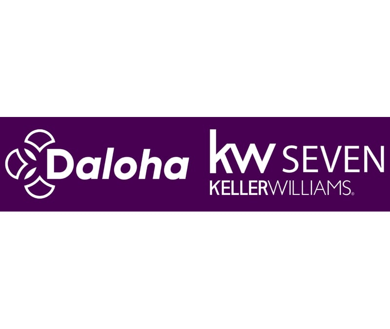 KW Seven Paphos (Daloha Estates)