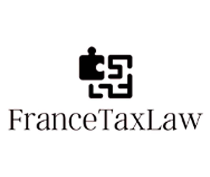 France Tax Law
