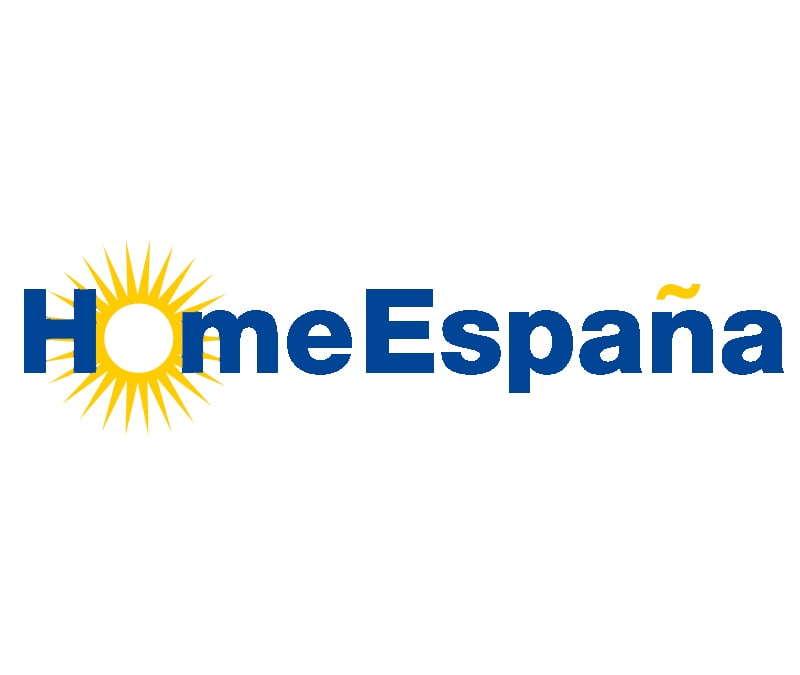 Home Espana
