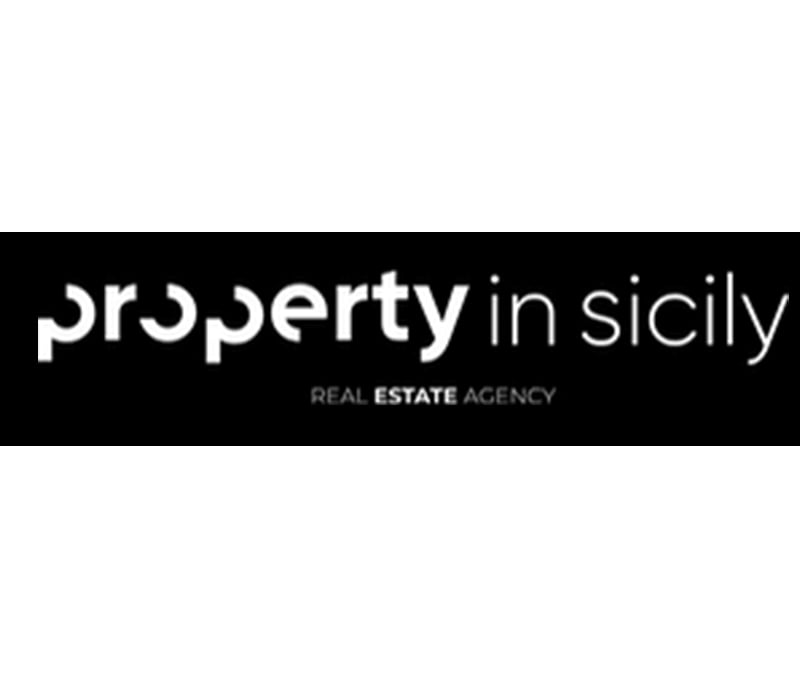 Property In Sicily