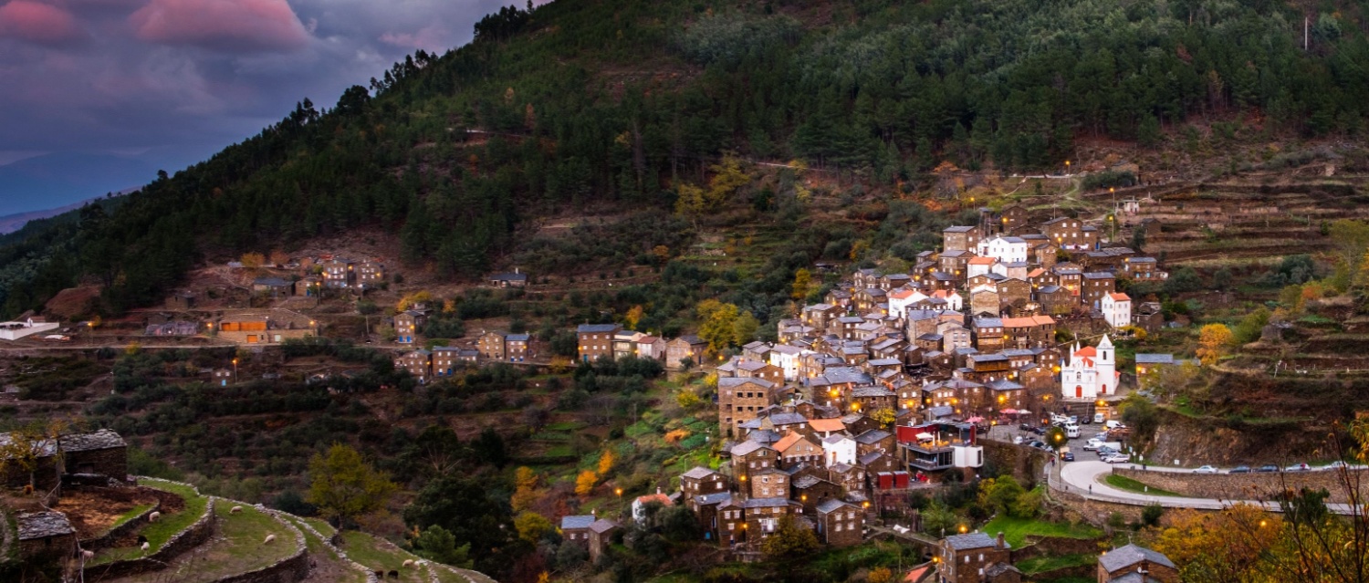 Portugal's most affordable and beautiful places to buy header