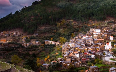 Portugal’s most affordable and beautiful places to buy
