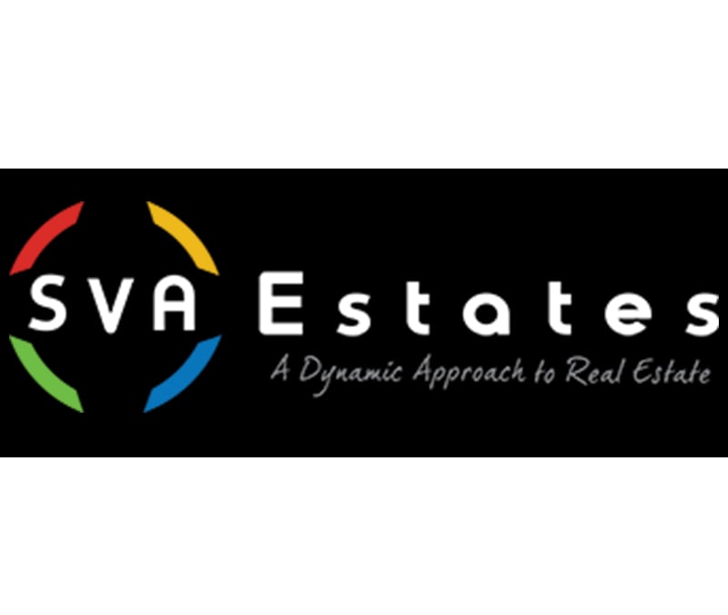 SVA Estates
