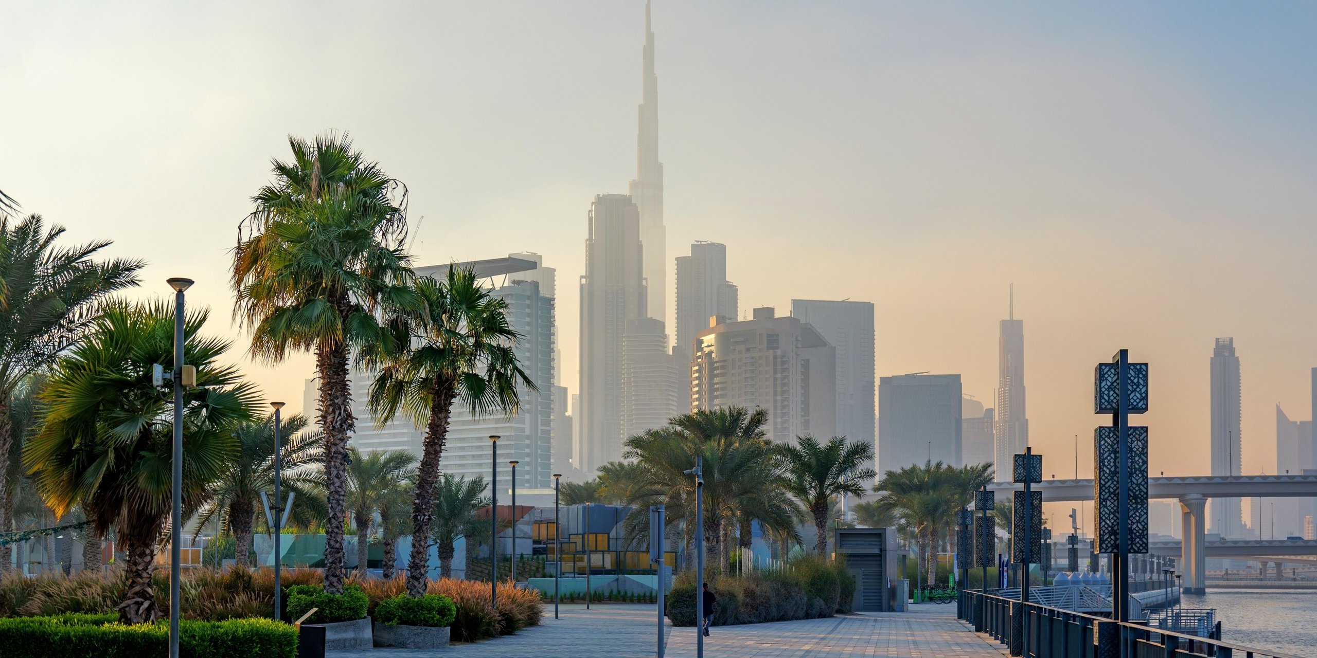Where to buy in Dubai