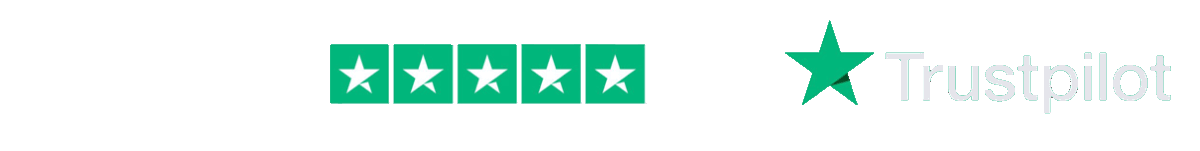 Untitled Trustpilot47