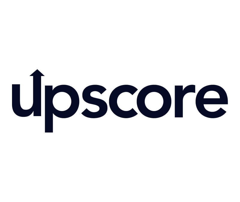 Upscore