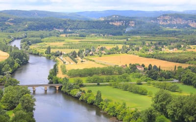 Buying property in Nouvelle-Aquitaine in 2025: everything you need to know