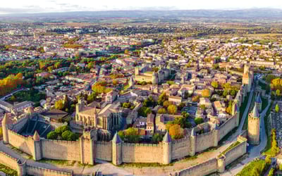 Buying property in the Aude in 2025: everything you need to know