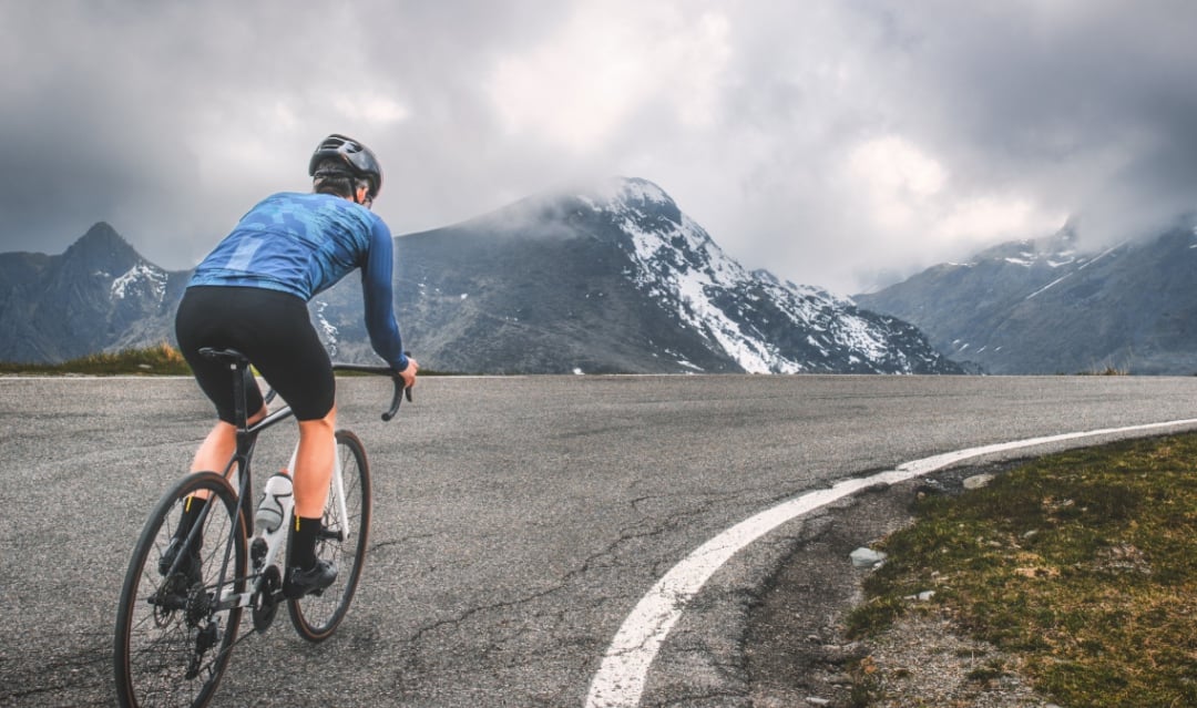 Turn France’s mountain closures to your ski property’s advantage
