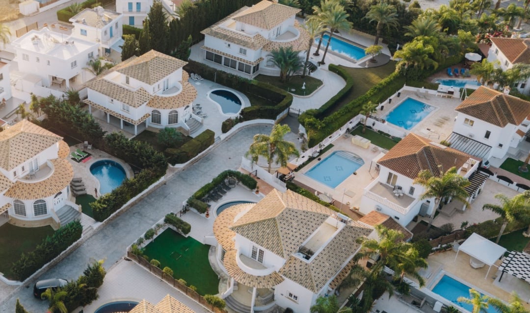 A healthy new life in Cyprus: how Mediterranean living boosts wellbeing
