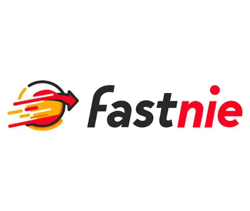 FastNIE