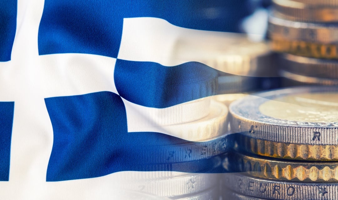 How much does it cost to buy property in Greece?