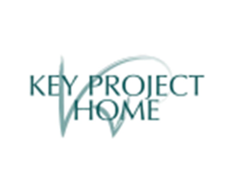 Key Project