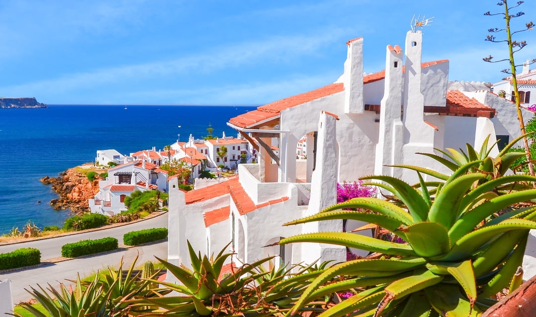 Buying property in Menorca: what to know before you invest