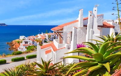 Buying property in Menorca: what to know before you invest