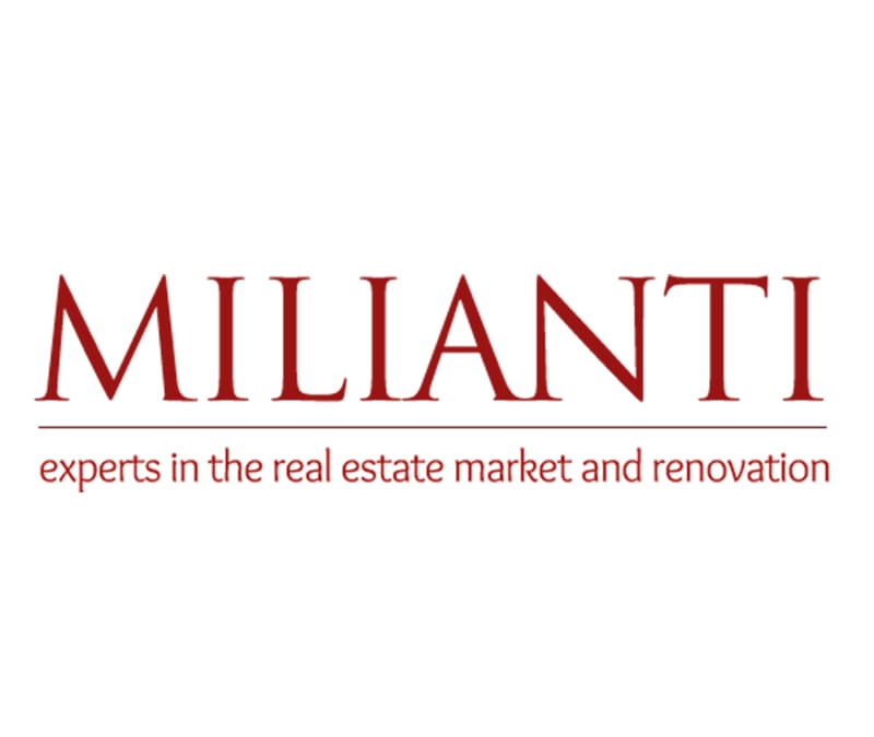 Milianti Real Estate